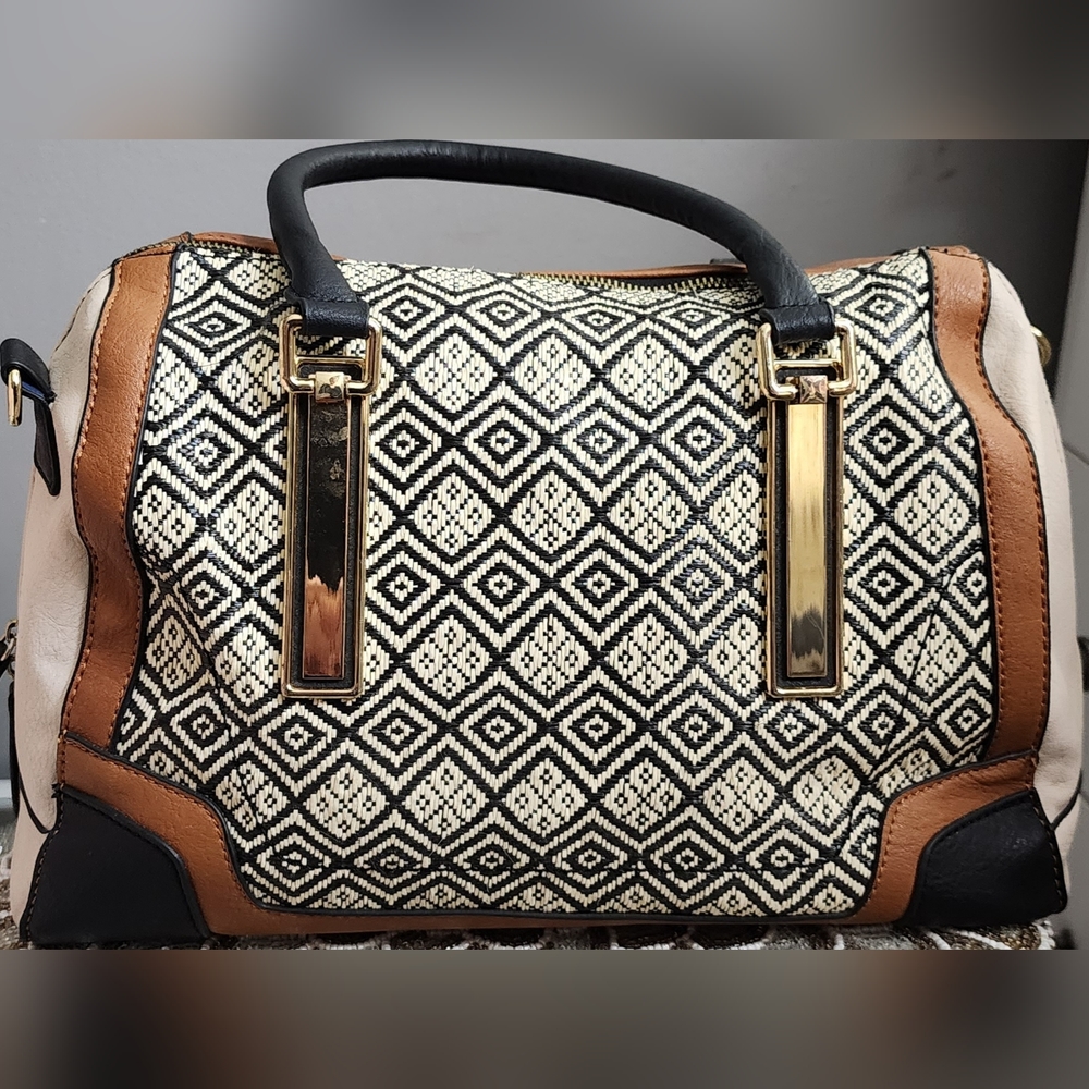 Handbag